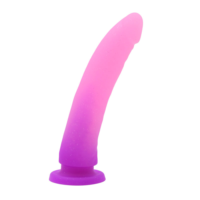 Winnie Ohhh - Dildo Classico MySecretCase