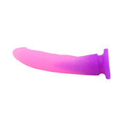 Winnie Ohhh - Dildo Classico MySecretCase