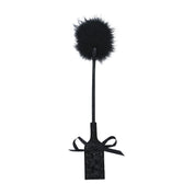 Woolly tickle - Giochi erotici MySecretCase