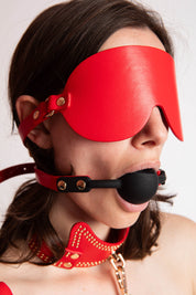Afrodite Set (3)