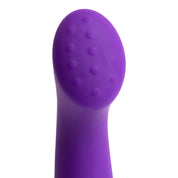 Be Mine - Vibratore Punto G MySecretCase