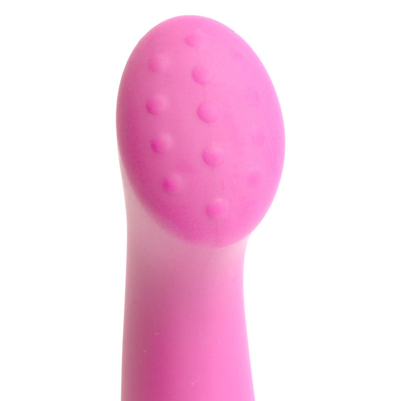 Be Mine - Vibratore Punto G MySecretCase