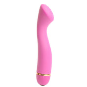Be Mine - Vibratore Punto G MySecretCase