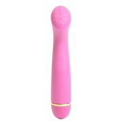 Be Mine - Vibratore Punto G MySecretCase
