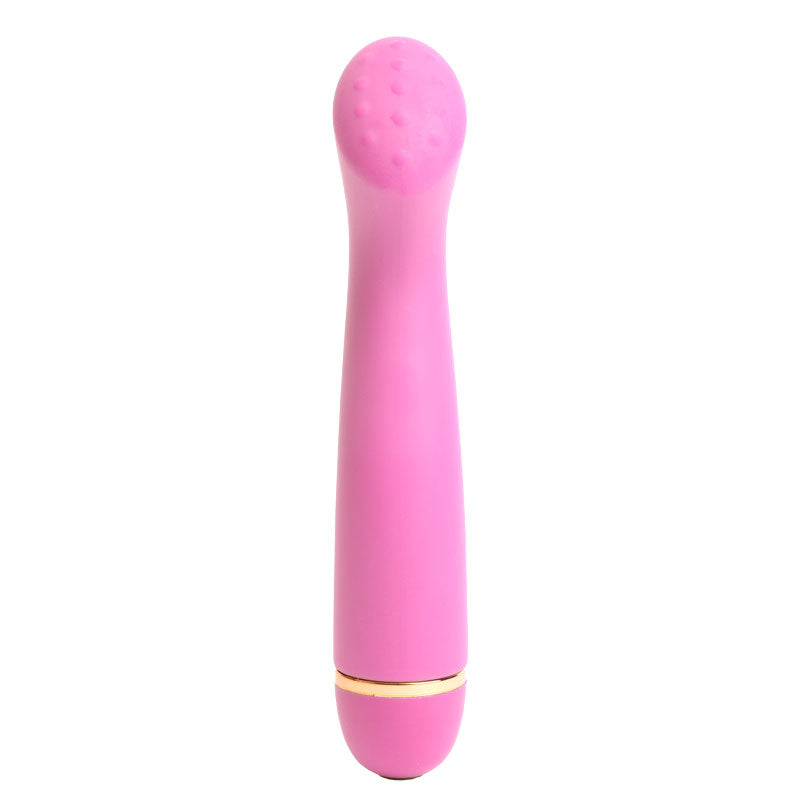 Be Mine - Vibratore Punto G MySecretCase