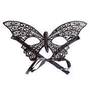 Be my Butterfly - Maschere e Bende Osa