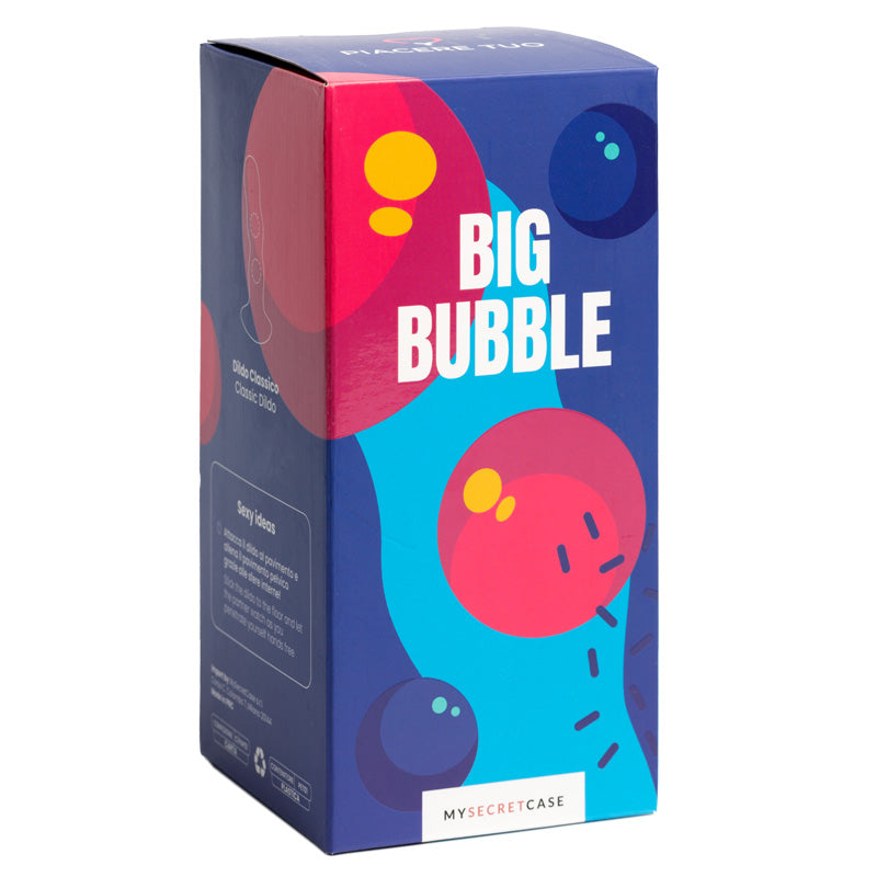 Big Bubble (9)