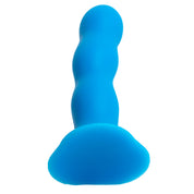 Big Bubble (8)