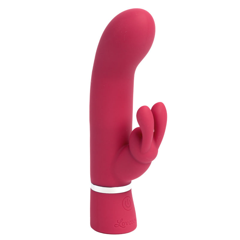 Calendario dell'Ah...Vengo 2023 - Giochi erotici MySecretCase