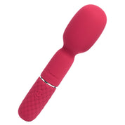 Calendario dell'Ah...Vengo 2023 - Giochi erotici MySecretCase