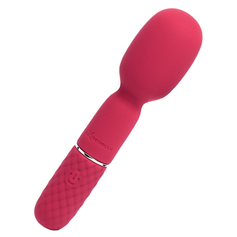 Calendario dell'Ah...Vengo 2023 - Giochi erotici MySecretCase