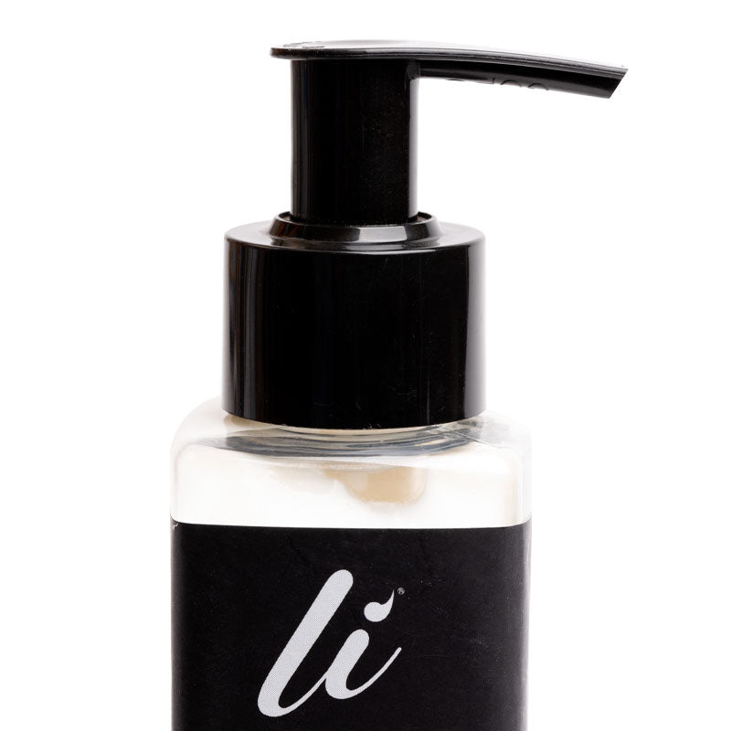 Detergente Intimo Donna - 200 ml (3)