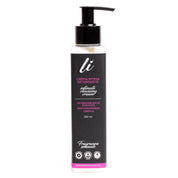 Detergente Intimo Donna - 200 ml (1)