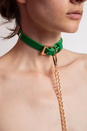 Fairy Collar (2)