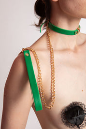 Fairy Collar (4)