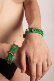 Fairy Handcuffs (4)