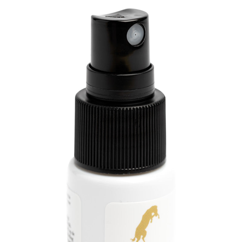 Stud Delay Spray - Ritardanti MySecretCase