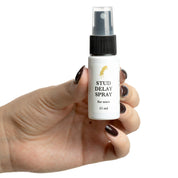 Stud Delay Spray - Ritardanti MySecretCase