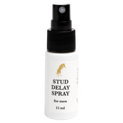 Stud Delay Spray - Ritardanti MySecretCase