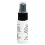 Stud Delay Spray - Ritardanti MySecretCase
