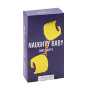 Naughty Baby (6)