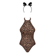 Leocatia Teddy (4)