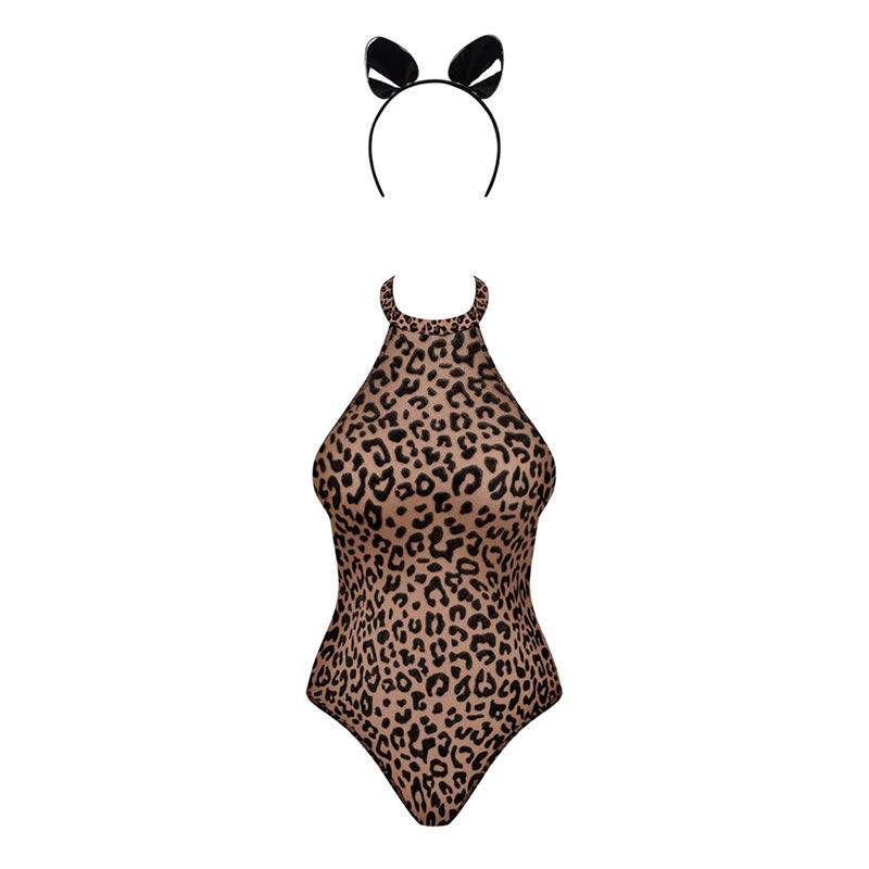 Leocatia Teddy (4)