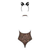 Leocatia Teddy (5)