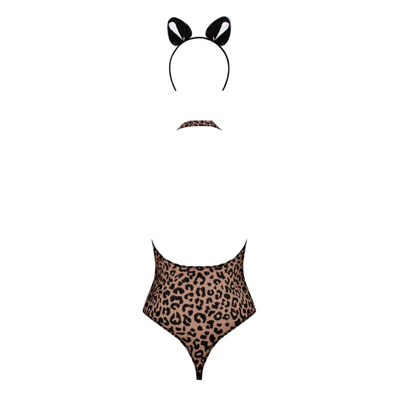 Leocatia Teddy (5)
