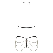 Redella Set 2 pezzi (5)