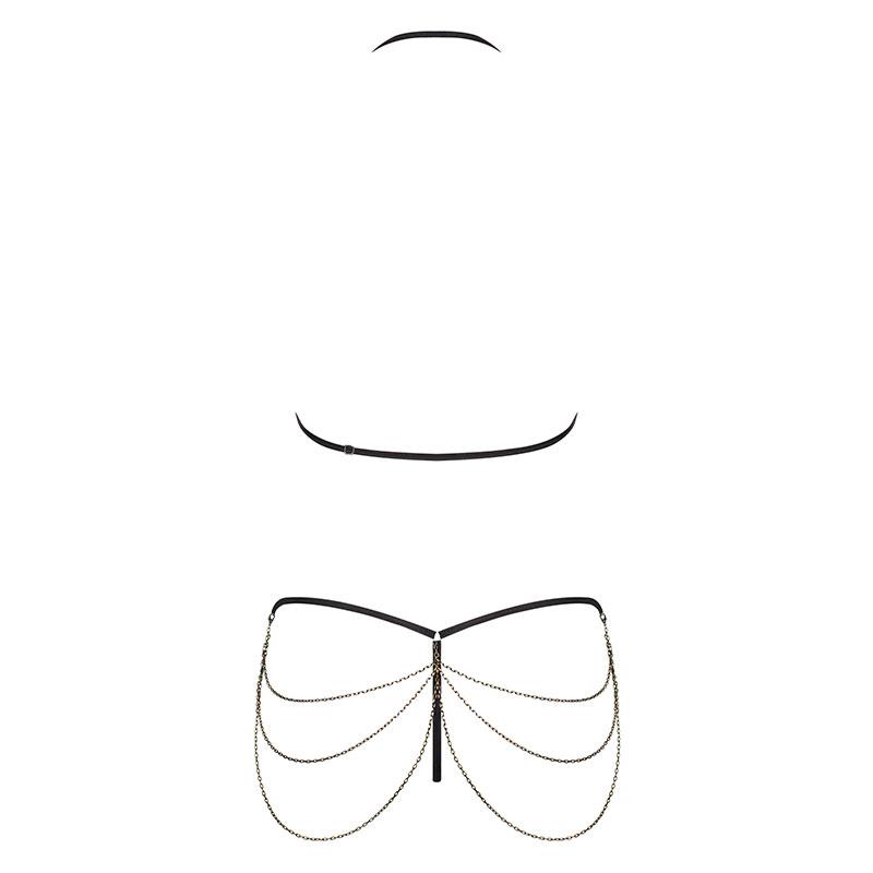 Redella Set 2 pezzi (5)
