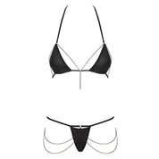Redella Set 2 pezzi (4)