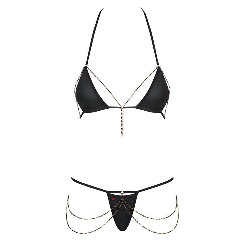 Redella Set 2 pezzi (4)
