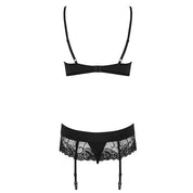 Wonderia Set (3)