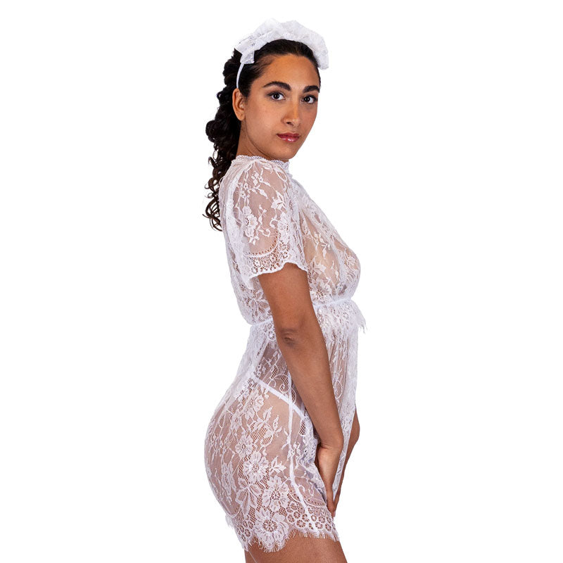 Poison Cookie (4)