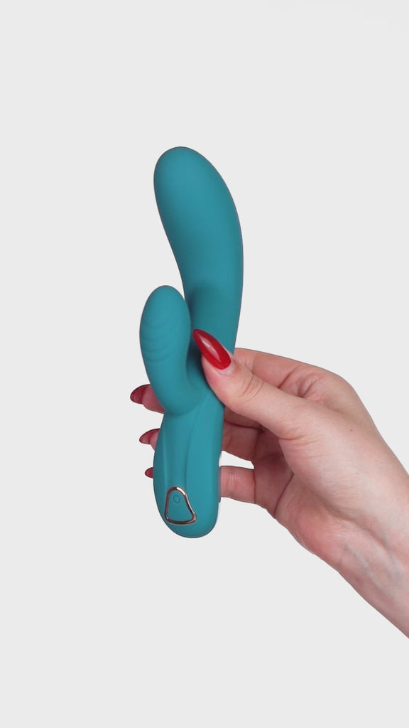 Il Vibro Ammore