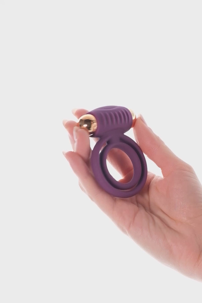 Put A Ring On It