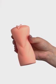 Pussy Pocket