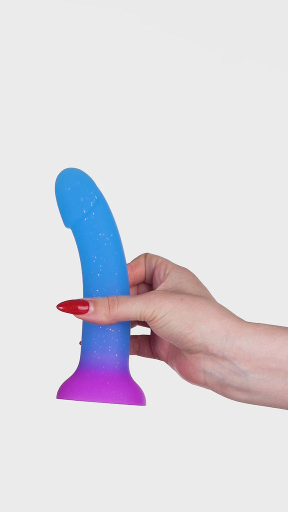Uniporno