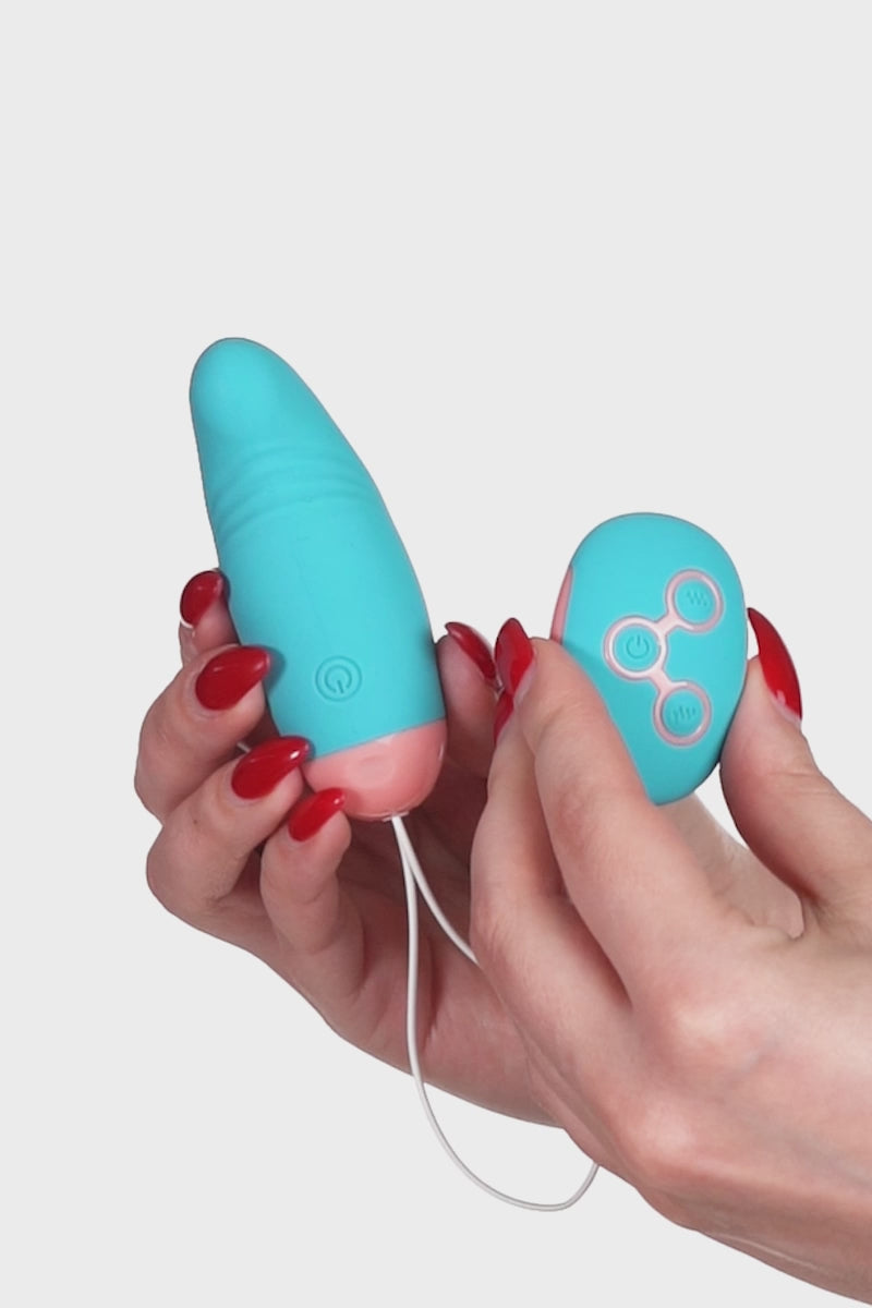 EGGirati