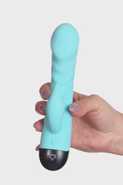 Squitolizio