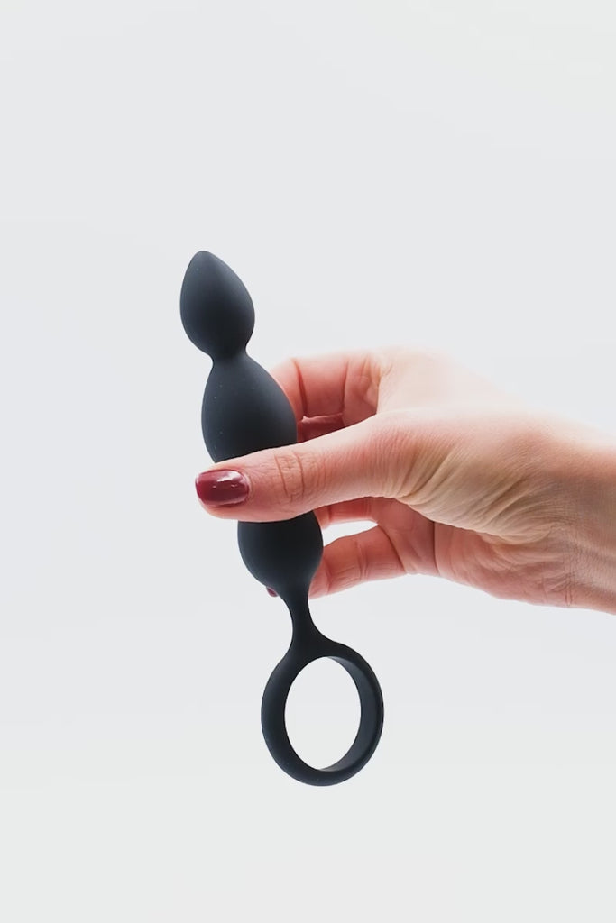 Anal Love