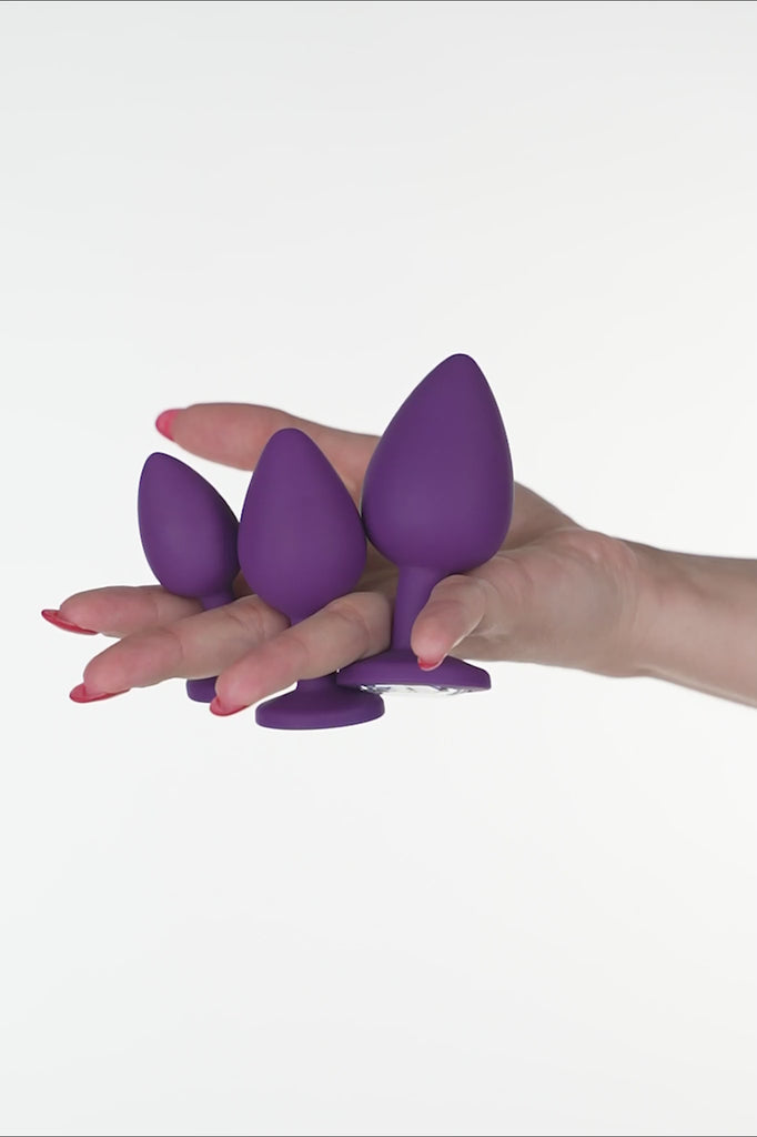 B-sutra Kit