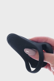 Ring-odo