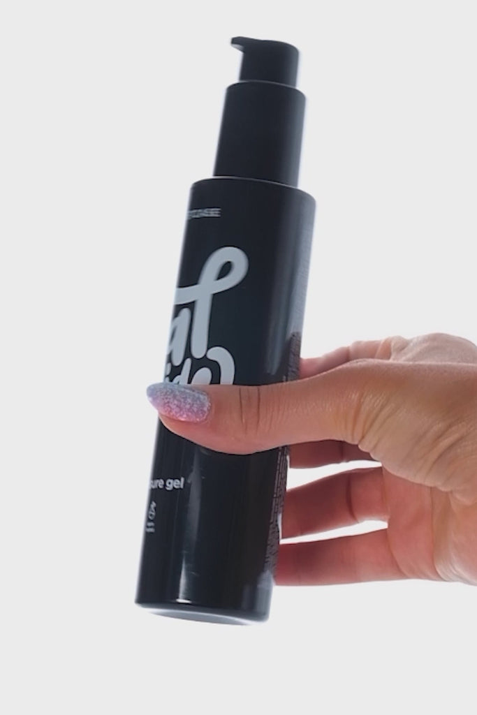 Anal Slide - 150 ml