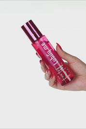 Piacere al bacio - 150 ml