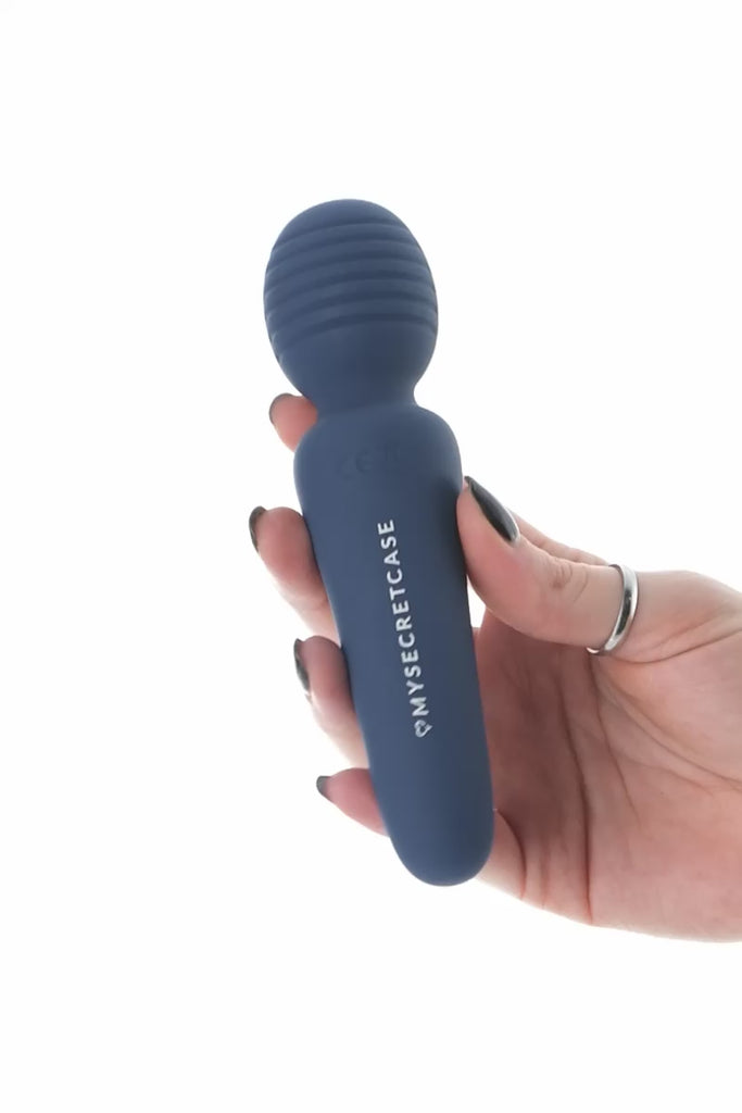 Squirtofono