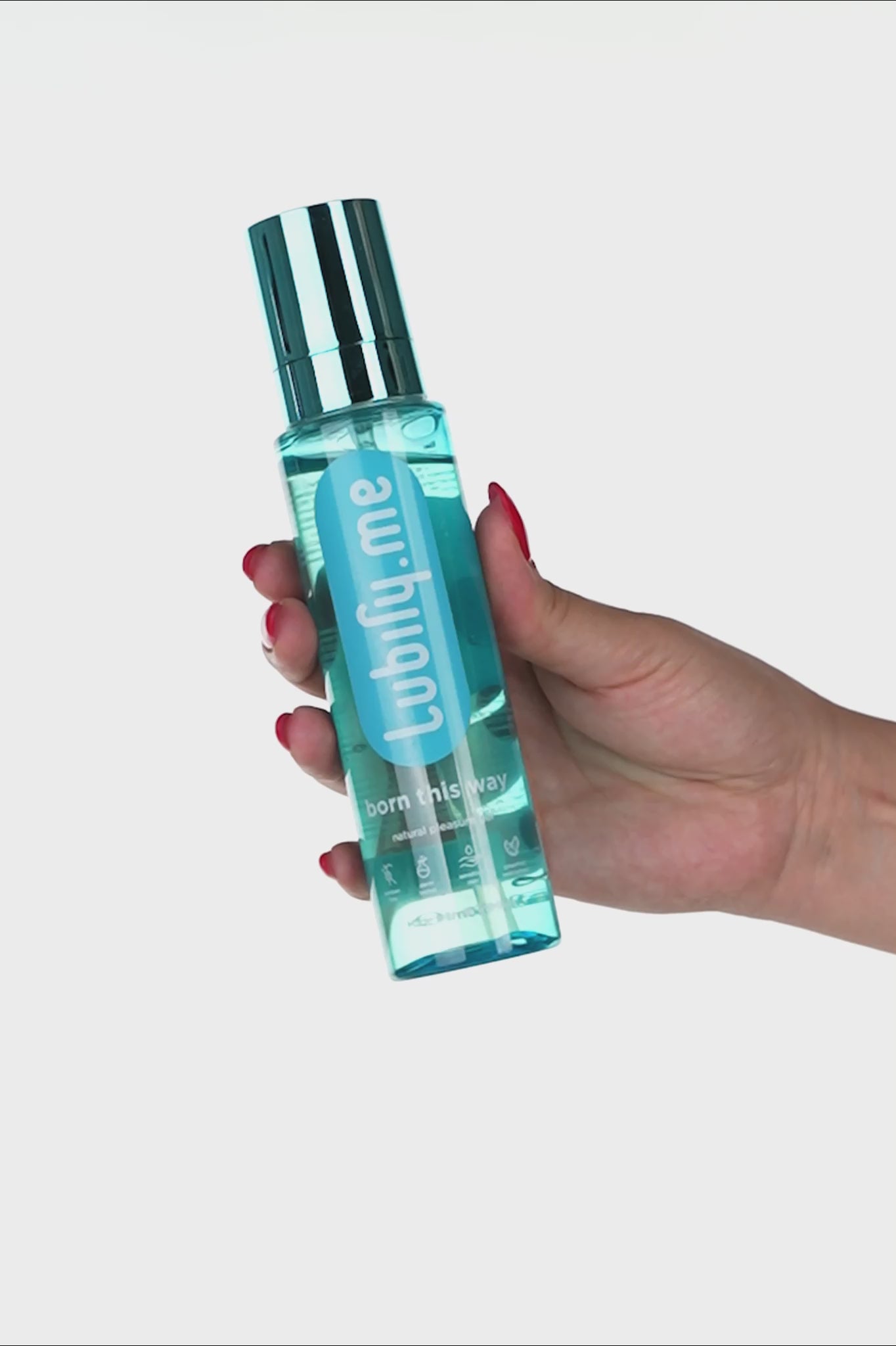 Piacere Liquido - 150 ml