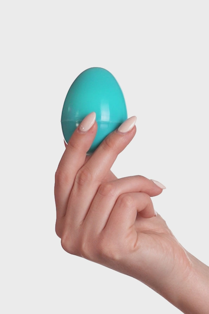 Uovo alla Cock