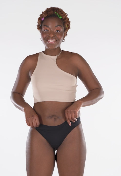 Tanga - linea Basic